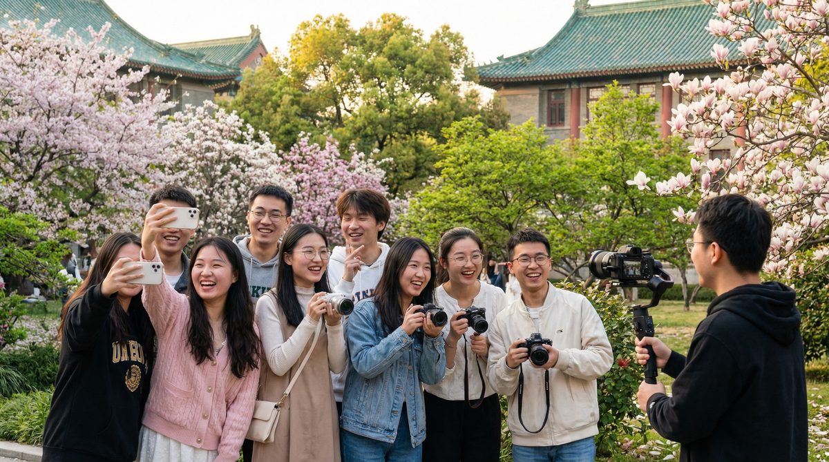 萝莉岛传媒 - 校园短传媒