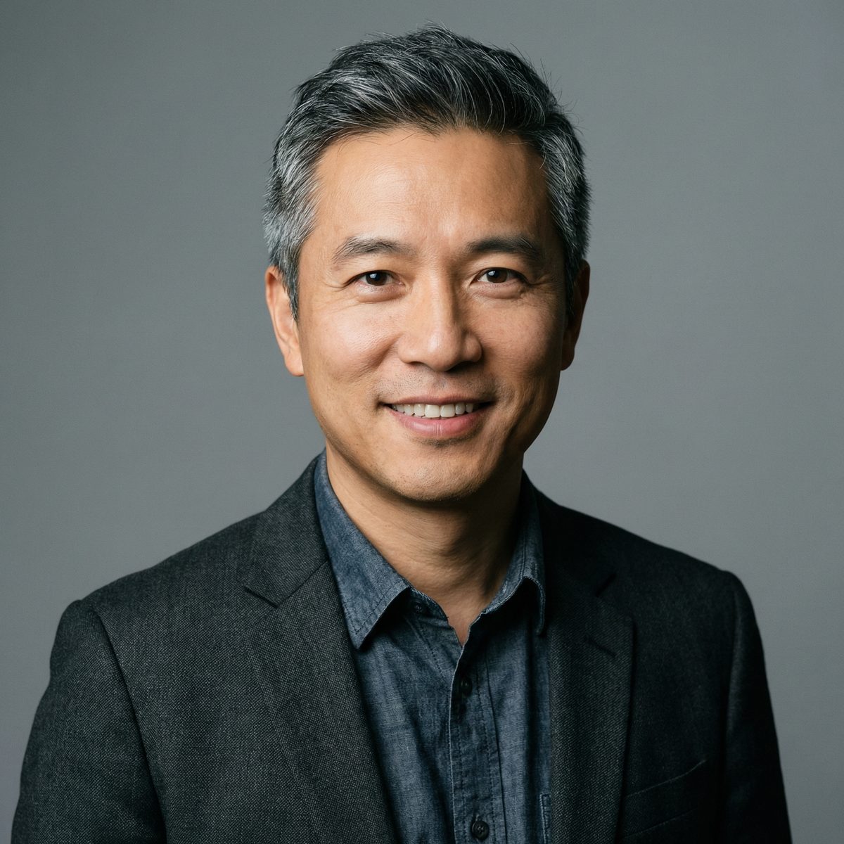 萝莉岛传媒首席导演陈志远