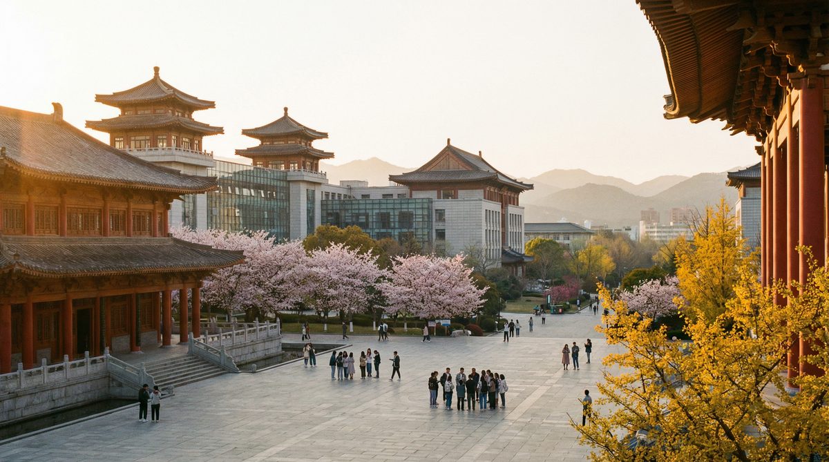 萝莉岛传媒 - 校园传媒社区