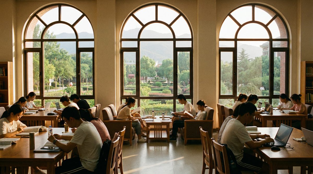 萝莉岛传媒 - 青春校园纪事